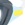  Speedo Jr. Proview Swim Mask