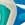  Speedo Jr. Proview Swim Mask