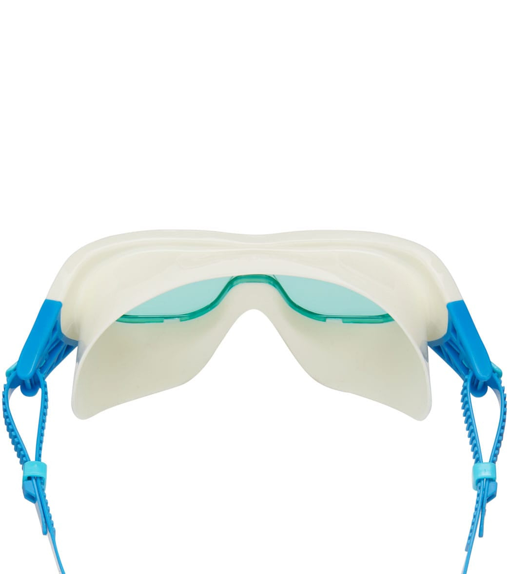  Speedo Jr. Proview Swim Mask
