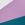  Speedo Women's Radiating Splice One Piece Swimsuit