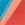  Speedo Vibe Men's Color Blocked One Brief Swimsuit