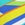  Speedo Vibe Women's Printed Double Strap One Piece Swimsuit