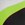  Speedo Women's Colorblock Flyer One Piece Swimsuit