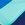  Speedo Men's Colorblock Solar Brief Swimsuit