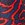  Speedo Men's Race Maze Jammer Swimsuit