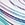  Speedo Vibe Men's Printed Euro Brief Swimsuit
