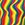  Speedo Pride Women's Printed Double Strap One Piece Swimsuit