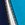  Speedo Men's Edge Splice Jammer Swimsuit