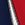  Speedo Men's Edge Splice Jammer Swimsuit