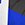  Speedo Men's Glimmer Jammer Swimsuit