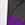  Speedo Men's Glimmer Jammer Swimsuit