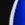  Speedo Women's Edge Splice One Back One Piece Swimsuit