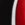  Speedo Women's Edge Splice One Back One Piece Swimsuit
