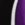  Speedo Women's Edge Splice Crossback One Piece Swimsuit