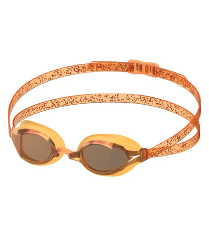  Speedo Speed Socket 2.0 Mirrored Limited Edition Goggles