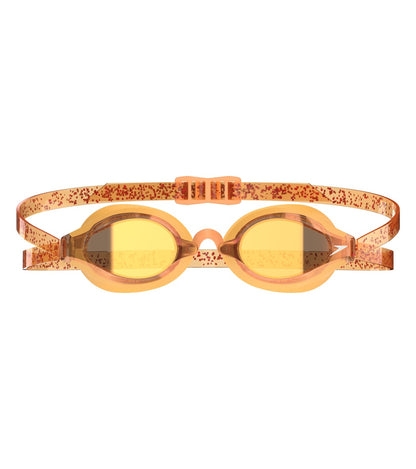  Speedo Speed Socket 2.0 Mirrored Limited Edition Goggles