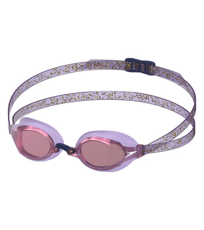  Speedo Speed Socket 2.0 Mirrored Limited Edition Goggles