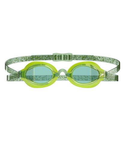  Speedo Speed Socket 2.0 Mirrored Limited Edition Goggles