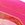  Speedo Speed Socket 2.0 Mirrored Limited Edition Goggles