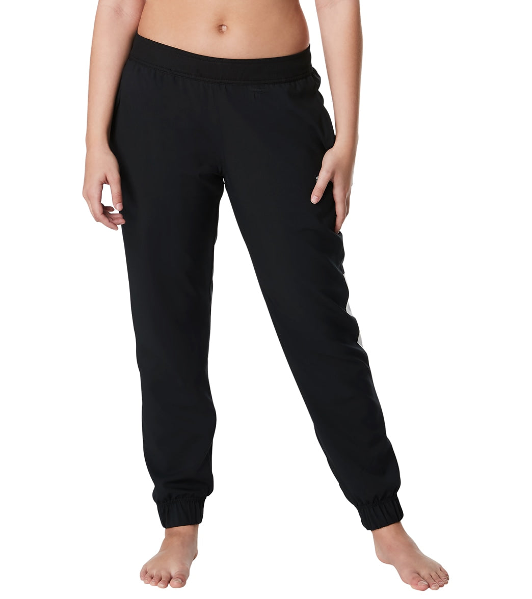  Speedo Women's Edge Jogger