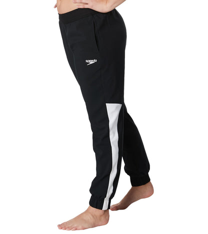  Speedo Women's Edge Jogger