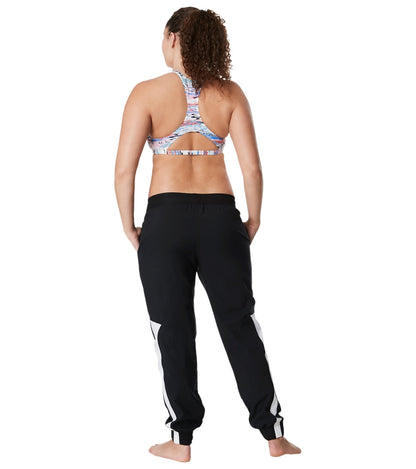  Speedo Women's Edge Jogger
