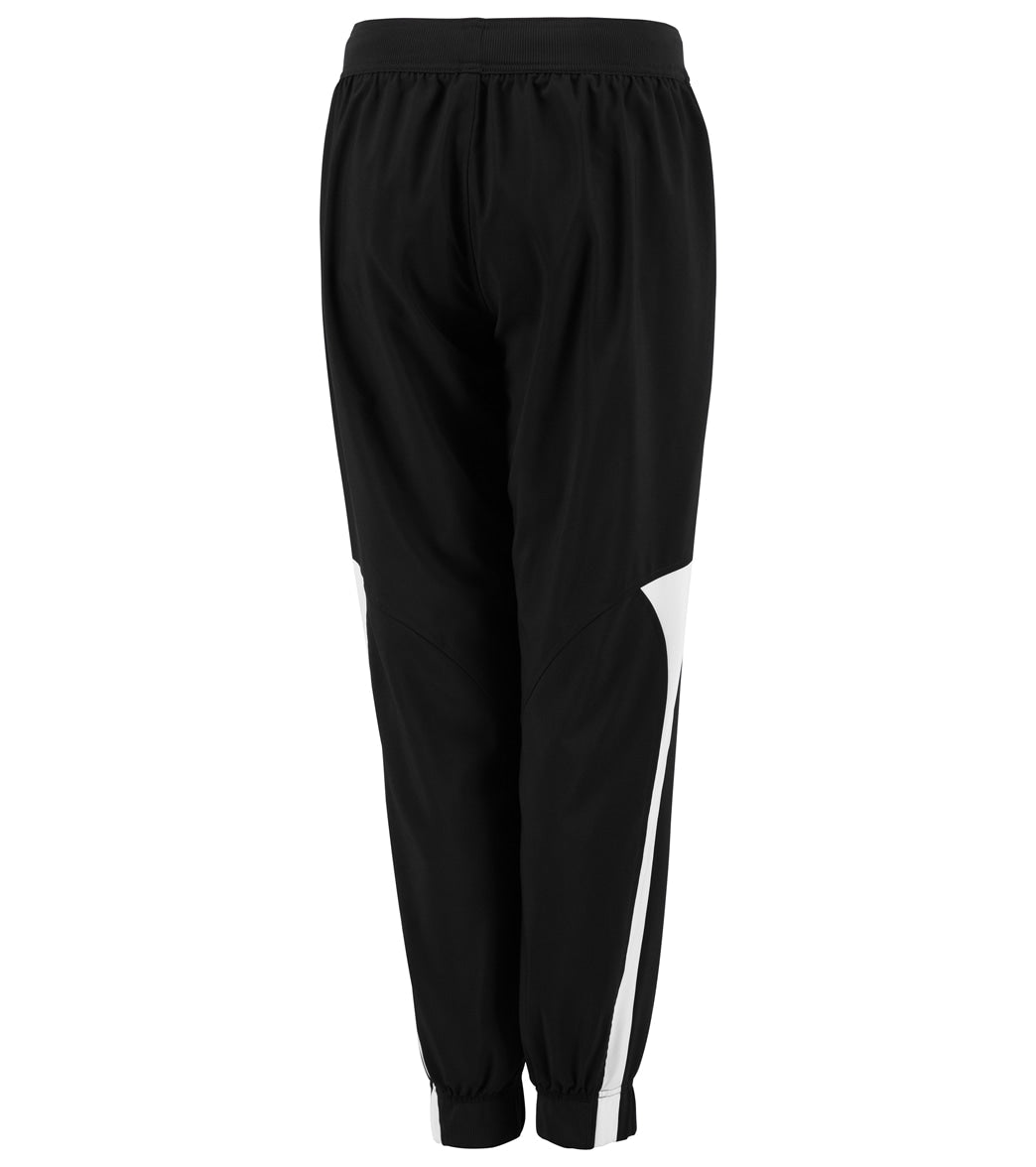  Speedo Women's Edge Jogger