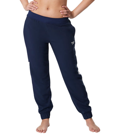  Speedo Women's Edge Jogger