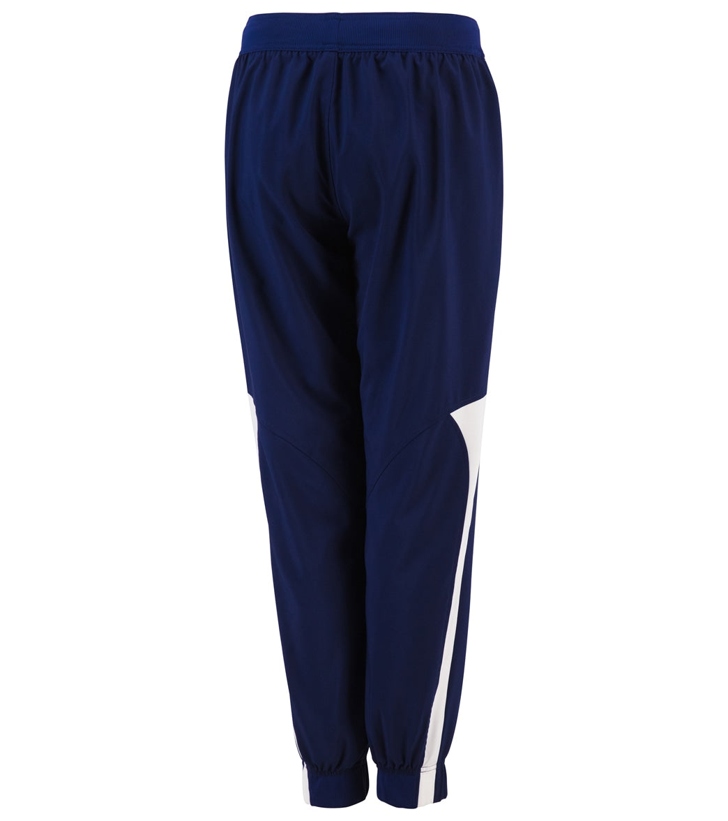  Speedo Women's Edge Jogger