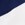 Speedo Youth Edge Warm Up Jacket