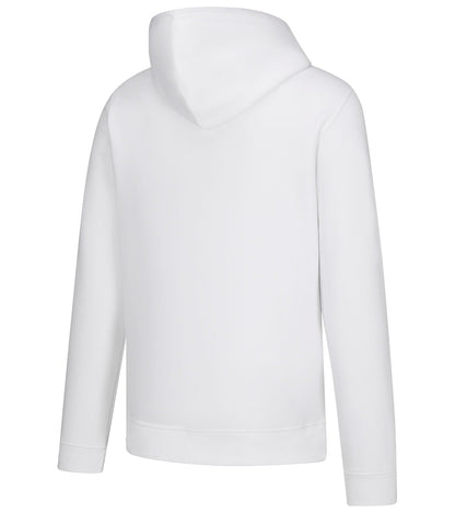  Speedo Unisex Bondi Hoodie
