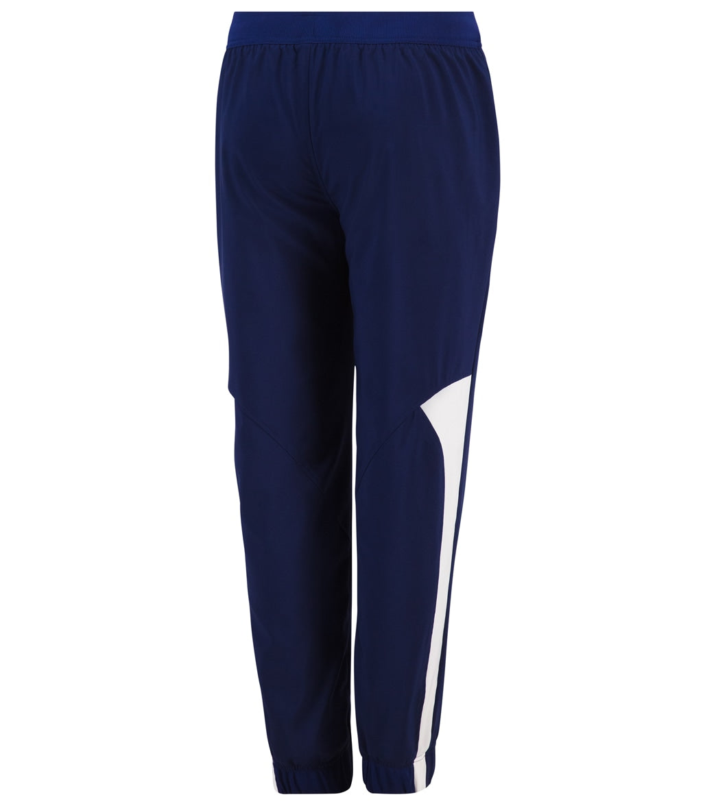 Speedo Men's Edge Warm Up Pant