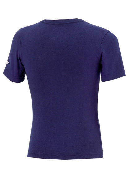  Speedo Youth Short Sleeve Tee