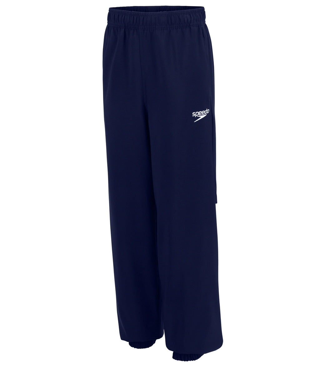 Speedo Youth Edge Jogger