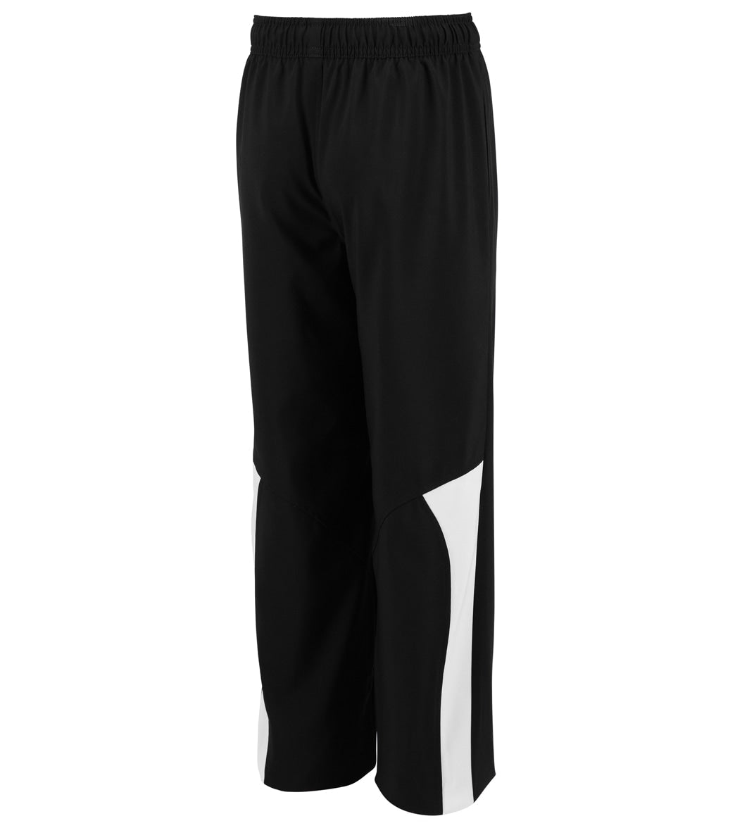  Speedo Youth Edge Jogger