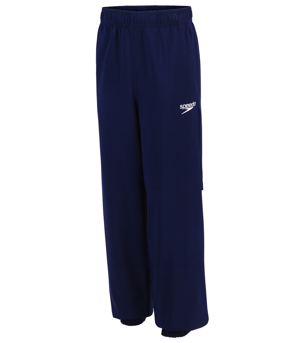  Speedo Youth Edge Jogger