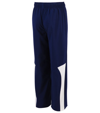  Speedo Youth Edge Jogger