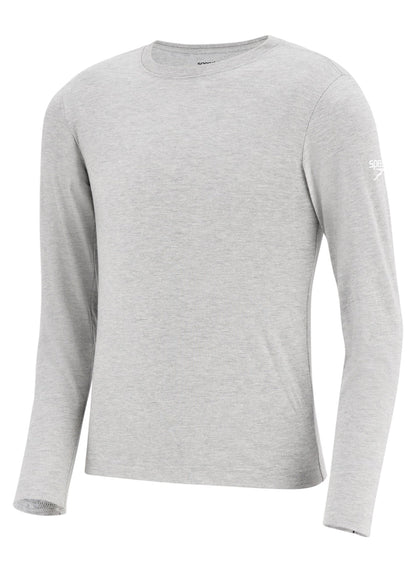  Speedo Youth Long Sleeve Tee