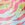  Speedo Vibe Women's Printed Double X Back One Piece Swimsuit