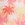  Speedo Vibe Women's Printed Double X Back One Piece Swimsuit