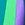  Speedo Vibe Women's Colorblock One Back One Piece Swimsuit