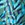 Speedo Vibe Men's Eco Pro LT Printed Jammer Swimsuit