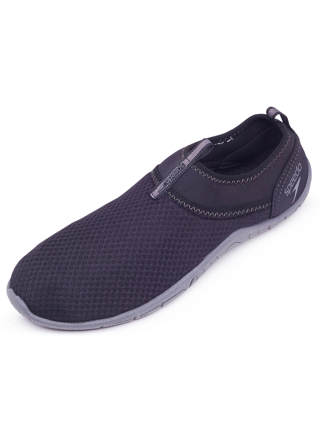  Speedo Men's Tidal Cruiser Water Shoes