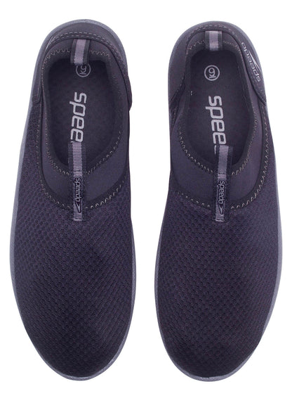  Speedo Men's Tidal Cruiser Water Shoes