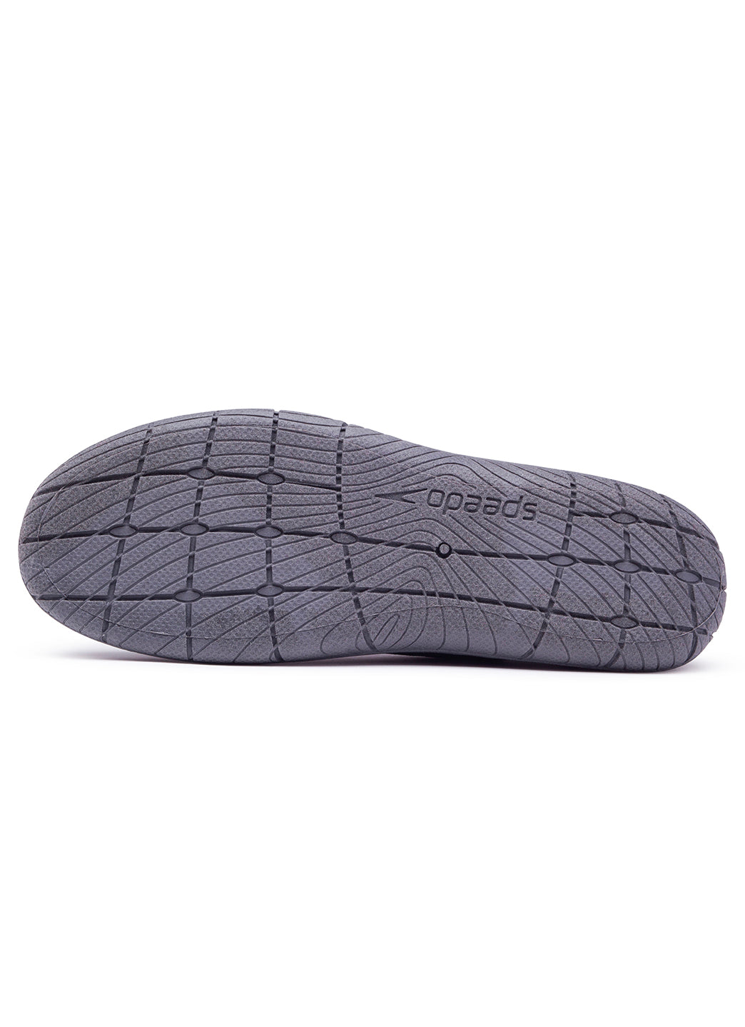  Speedo Men's Tidal Cruiser Water Shoes