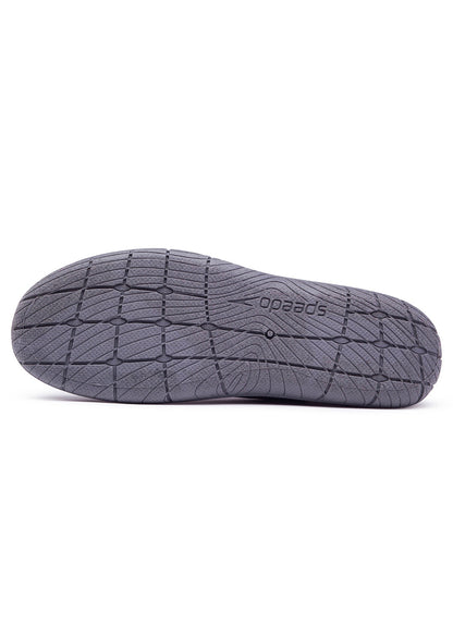  Speedo Men's Tidal Cruiser Water Shoes