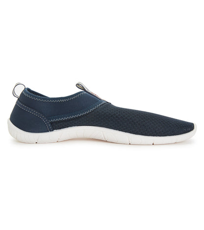  Speedo Men's Tidal Cruiser Water Shoes