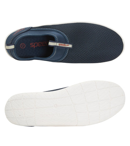  Speedo Men's Tidal Cruiser Water Shoes