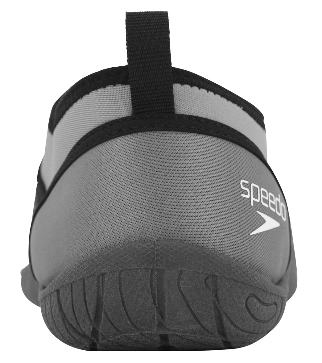  Speedo Men's Tidal Cruiser Water Shoes
