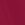  Speedo Unisex Team 2.0 Swim Parka